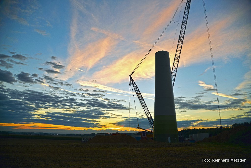 2014-08-31_59_Sonnenaufgang_RM_7452 .jpg